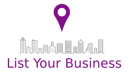 List Your Business