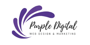 Test Business 1 logo