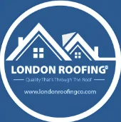 London Roofing Co Ltd logo