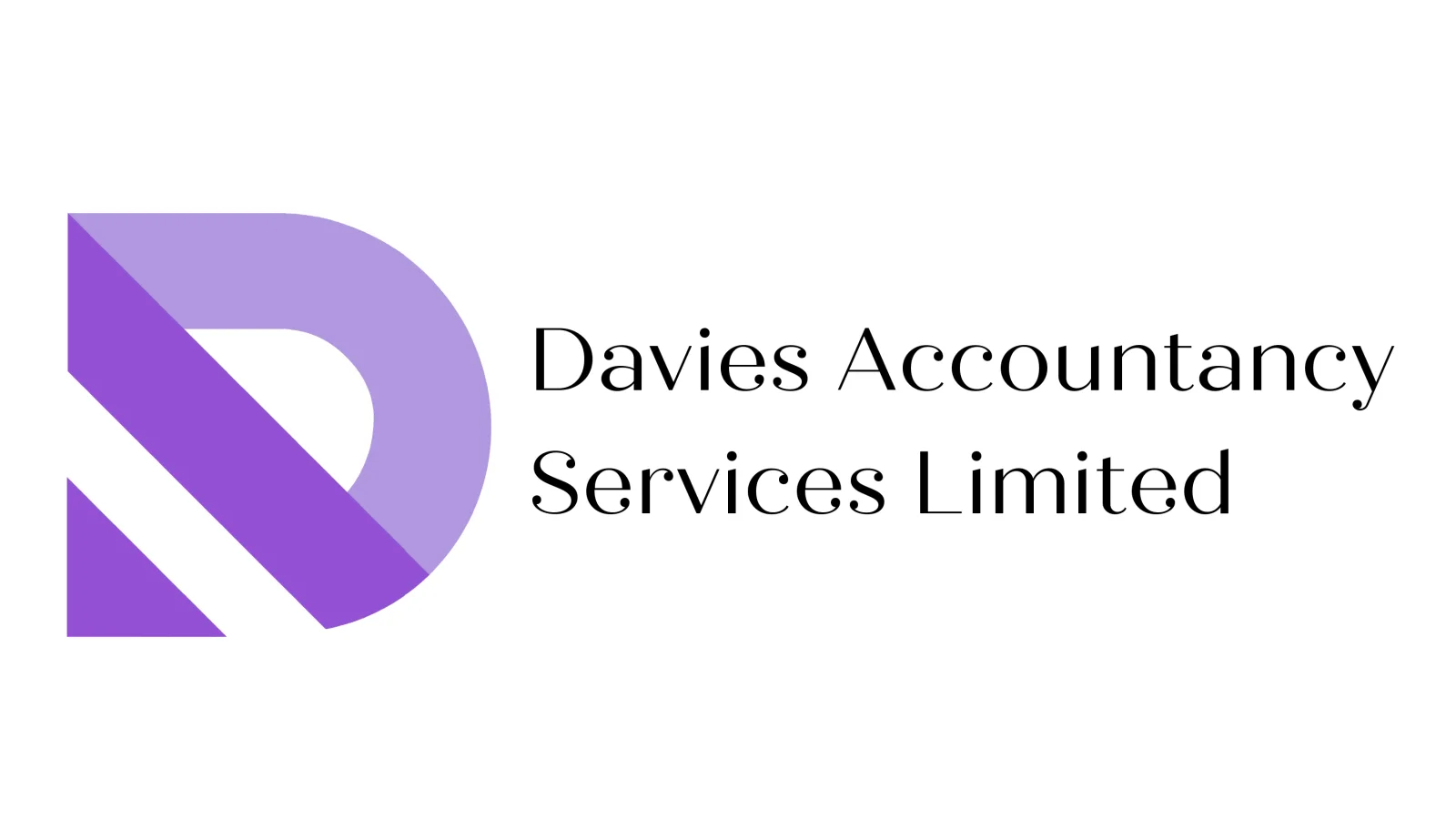 Davies Accountancy Services Ltd logo