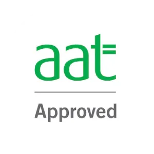 AAT  logo